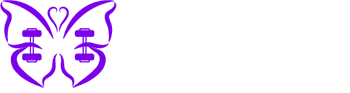 Taryn's Body Boutique